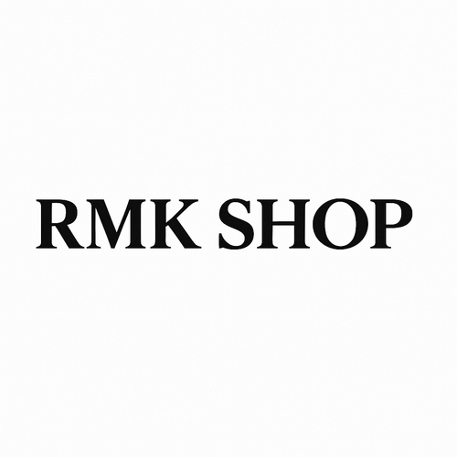 RMK SHOP